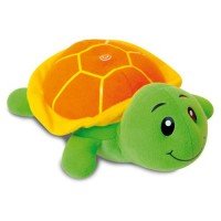 Broscuta din plus Piccino Piccio