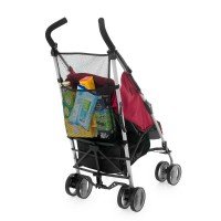 Buzunar Depozitare - Buy Me