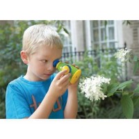 Microscop ViewScope - Learning Resources