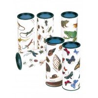 Caleidoscop Fridolin