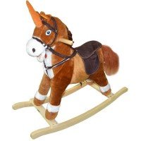 Calut balansoar Maro