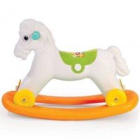 Calut balansoar - Fisher-Price