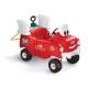 Masinuta camion pompieri Cozy - Little Tikes