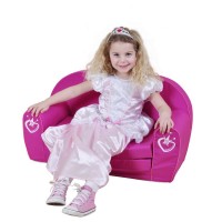 Canapea extensibila din burete Maggy