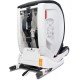 Scaun auto cu Isofix Caretero VolanteFix Black - Grupa 9-36 kg