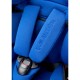 Scaun auto cu Isofix Caretero VolanteFix Navy - Grupa 9-36 kg