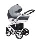 Carucior Florino 3 in 1 F02 Coletto
