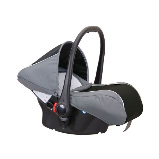 Carucior Florino 3 in 1 F02 Coletto