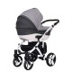Carucior Florino 3 in 1 F02 Coletto