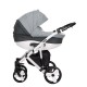 Carucior Florino 3 in 1 F02 Coletto