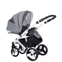 Carucior Florino 3 in 1 F02 Coletto