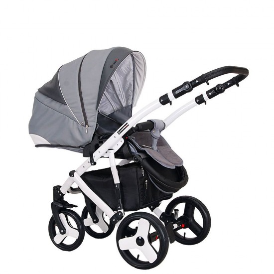 Carucior Florino 3 in 1 F02 Coletto