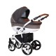 Carucior Florino 3 in 1 F03 Coletto