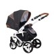 Carucior Florino 3 in 1 F03 Coletto