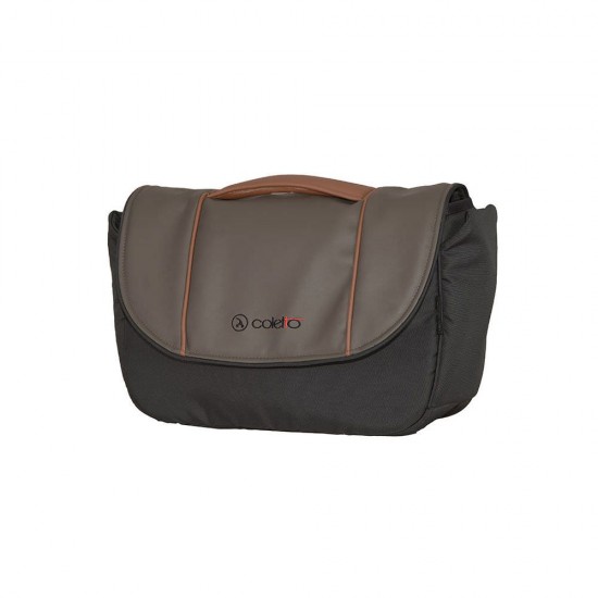 Carucior Florino 3 in 1 F03 Coletto