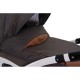 Carucior Florino 3 in 1 F03 Coletto