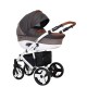 Carucior Florino 3 in 1 F03 Coletto