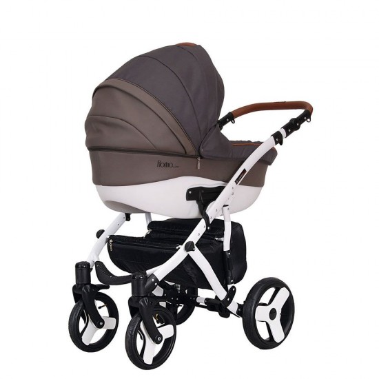 Carucior Florino 3 in 1 F03 Coletto