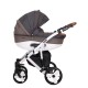 Carucior Florino 3 in 1 F03 Coletto