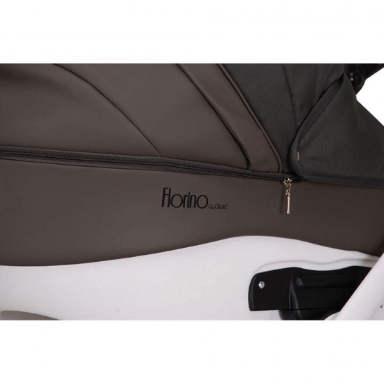 Carucior Florino 3 in 1 F03 Coletto