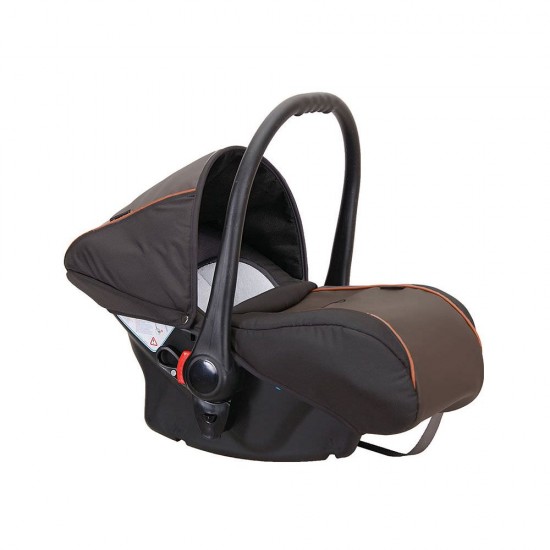 Carucior Florino 3 in 1 F03 Coletto