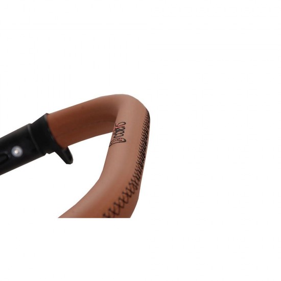 Carucior Florino 3 in 1 F04 Coletto