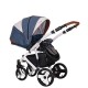 Carucior Florino 3 in 1 F04 Coletto