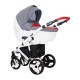 Carucior Florino 3 in 1 F05 Coletto