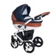 Carucior Florino 3 in 1 F07 Coletto