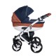 Carucior Florino 3 in 1 F07 Coletto