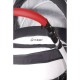 Carucior Florino Carbon 2 in 1 FC02 Coletto