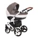 Carucior Florino Carbon 3 in 1 FC05 Coletto