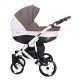 Carucior Florino Carbon 3 in 1 FC05 Coletto