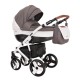 Carucior Florino Carbon 3 in 1 FC05 Coletto