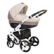 Carucior Florino Carbon 3 in 1 FC06 Coletto