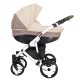 Carucior Florino Carbon 3 in 1 FC06 Coletto