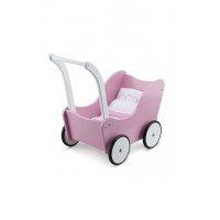 Carucior pentru papusi New Classic Toys