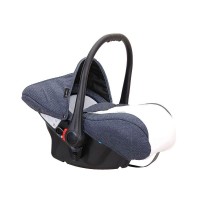 Carucior Savona 3 in 1 SC01 Coletto