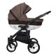 Carucior Savona Decor 3 in 1 SD03 Coletto