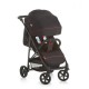 Carucior Toronto 4 FP Gumball Black