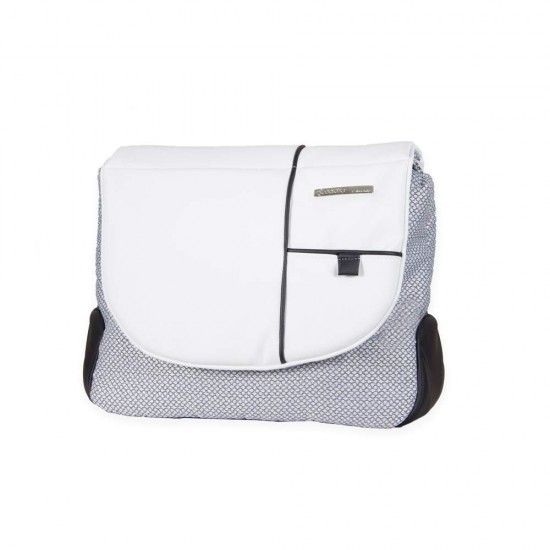 Carucior Verona Avangard 3 in 1 V04 Coletto