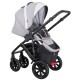 Carucior Verona Avangard 3 in 1 V04 Coletto