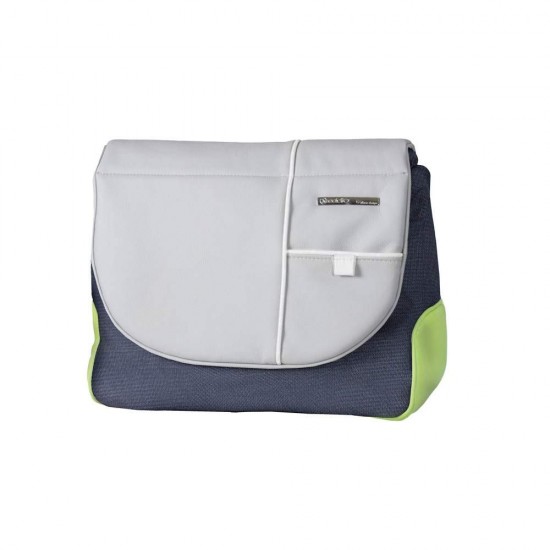 Carucior Verona Classic 3 in 1 V07 Coletto