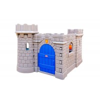 Castel clasic - Little Tikes