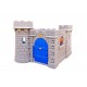 Castel clasic - Little Tikes
