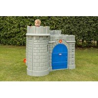 Castel clasic - Little Tikes