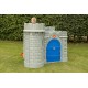 Castel clasic - Little Tikes