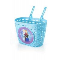 Cosulet bicicleta Frozen