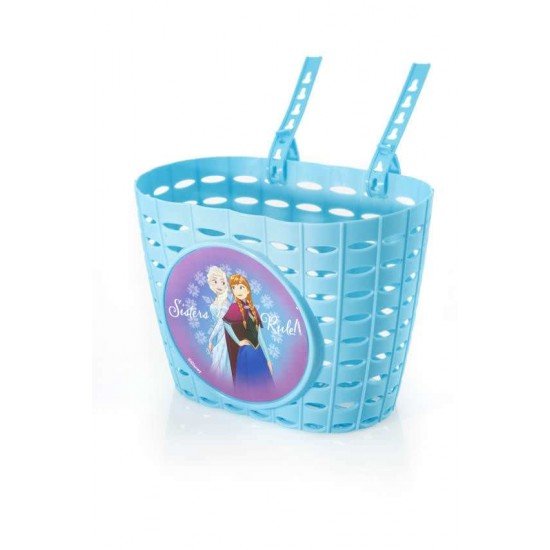 Cosulet bicicleta Frozen