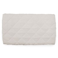 Cearsaf Elastic Stepuit - Bed Me 80x50 cm